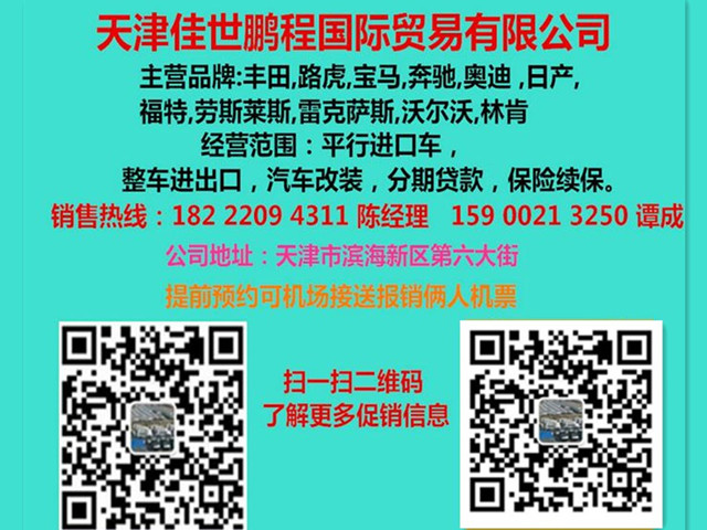 706d45690c2cd427.jpg