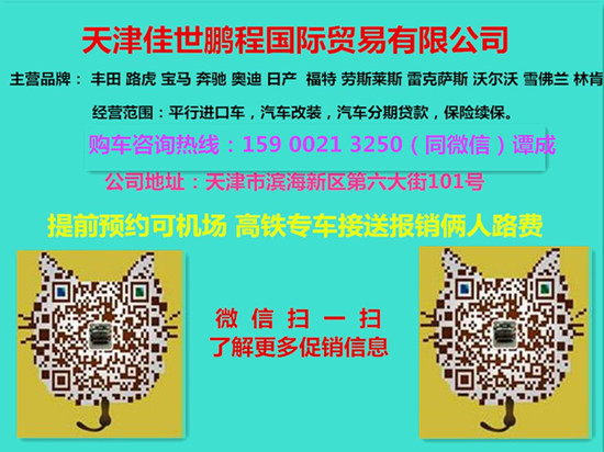 7dafe8952e1ad1ad.jpg