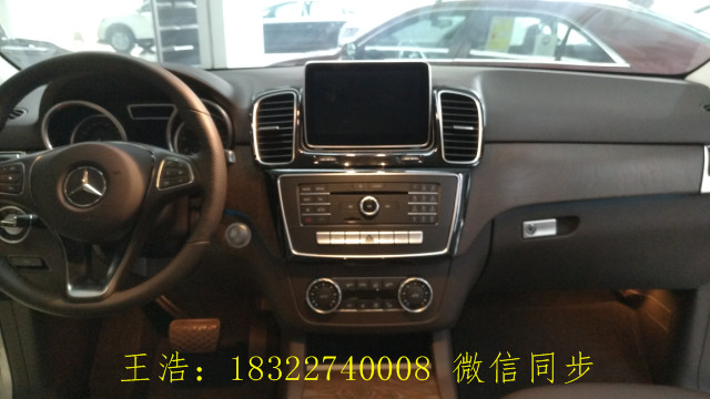 080f33ec715e5a13.jpg