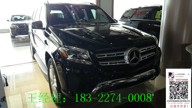 0e260aefa8ef3186.jpg