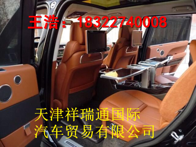 12c42e053e9f610a.jpg