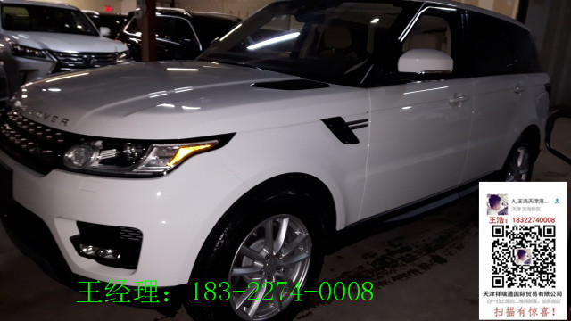 1836c4a360805b07.jpg