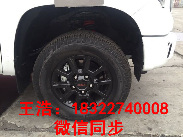 1b28cc7d38820f0c.jpg