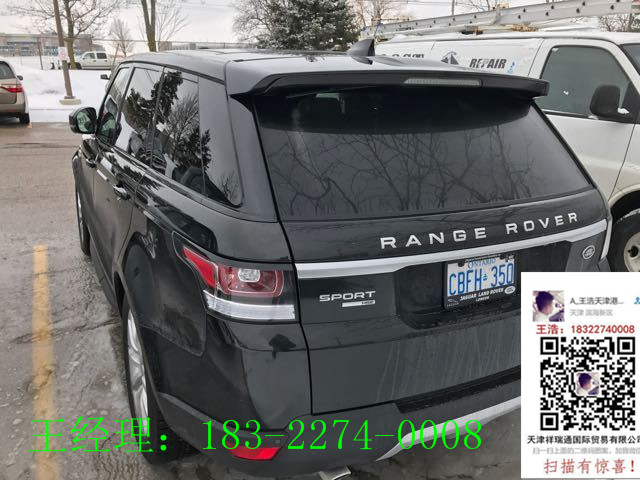 1bf97565ab3eaa5e.jpg