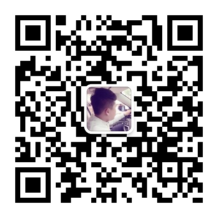 1d74adb87b68530b.jpg
