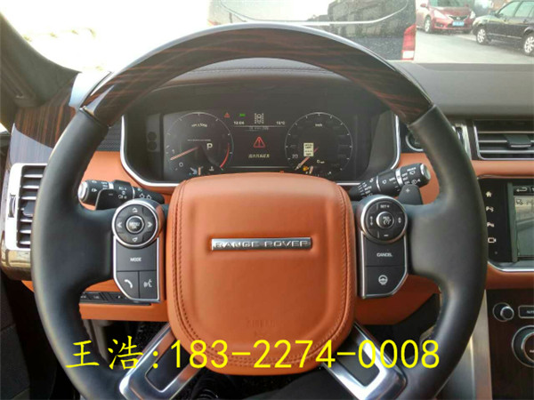 2cec3e42b3f5dcce.jpg
