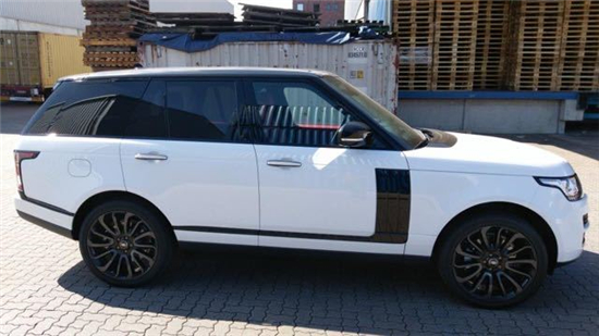 2f860ed3747d9e72.jpg