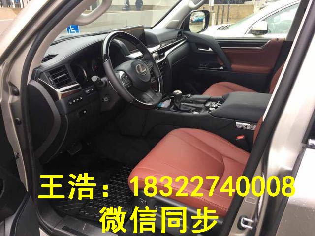 333e2be557ffbcf3.jpg