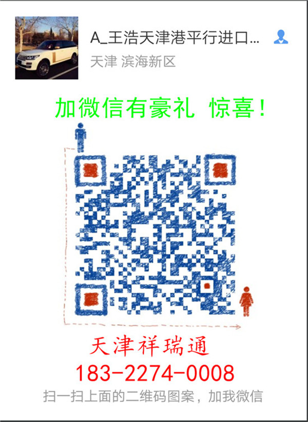 343a5e57dce0925e.jpg