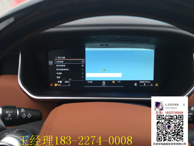 358a4dbe84976487.jpg