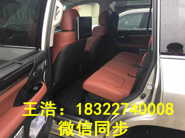 38c7df02f8731447.jpg