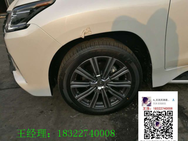 399440d9ac261b91.jpg