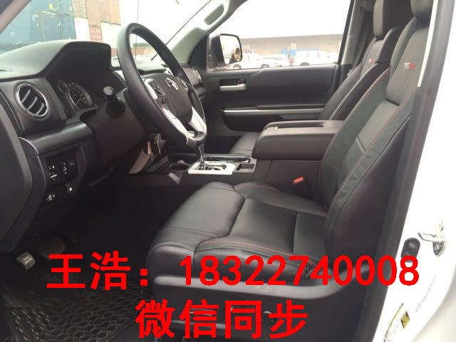 3cbadd3e87a817e4.jpg