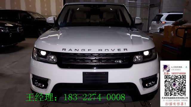 45fd5dc78bd9e790.jpg