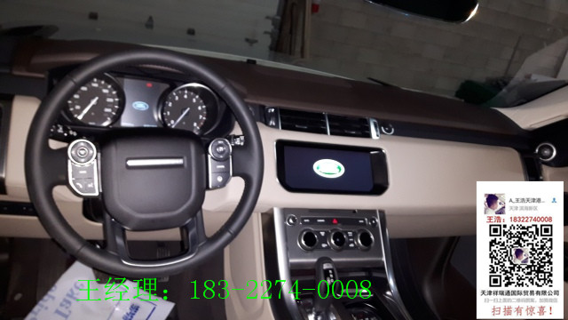 46f3037c02c670a1.jpg