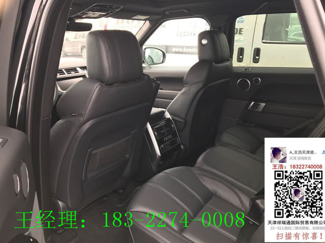 53a73045a6a6c6ed.jpg