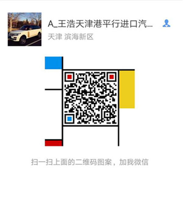 5d791bb4dbc7a1ef.jpg