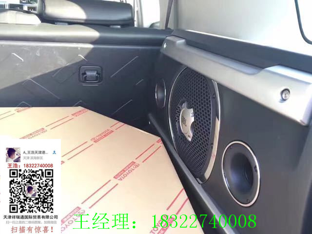 5efa0b89a3308368.jpg