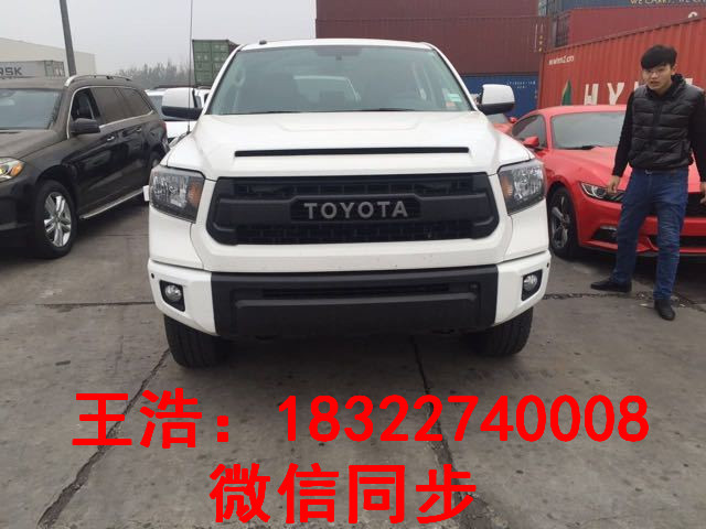 612b162614f9cce8.jpg