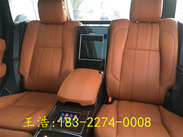 65245bca17e416ed.jpg