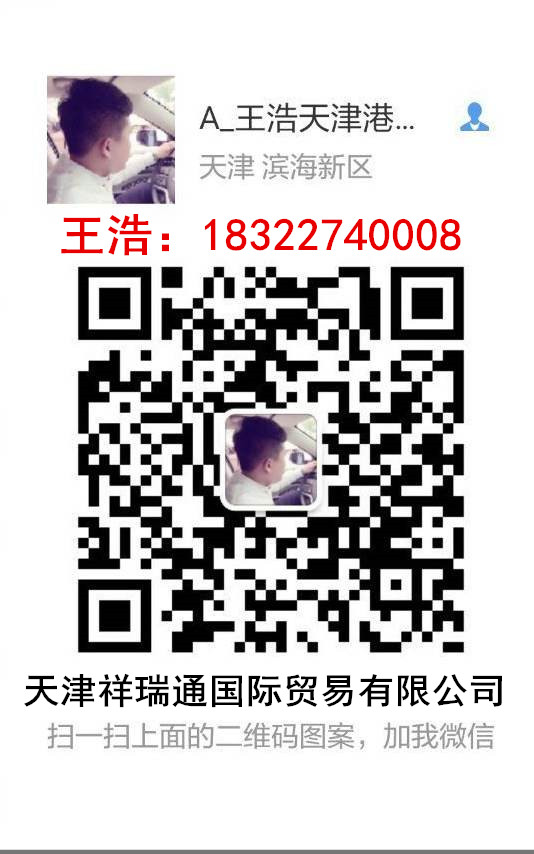 657f846a328cbc84.jpg