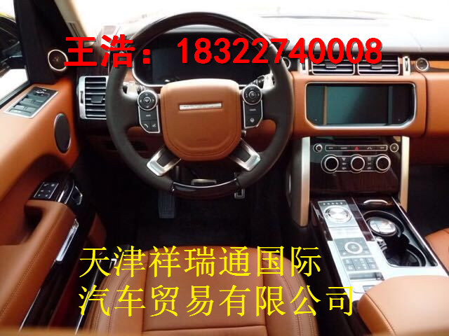 6badc44d56434934.jpg