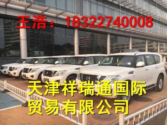 72524043ad9b71d2.jpg