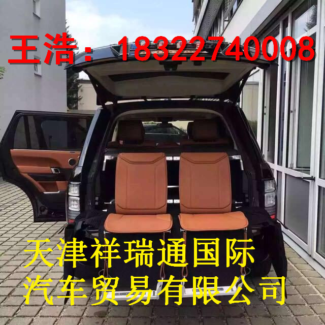 8bc0f3f2b1b6816a.jpg