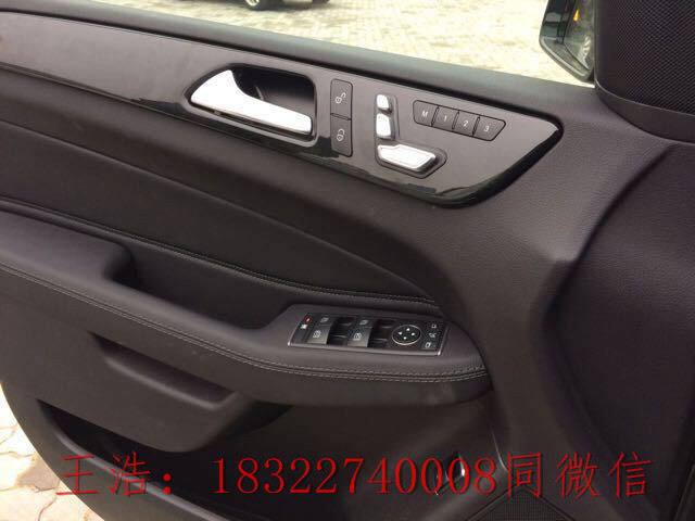 9ce200995d2e1636.jpg