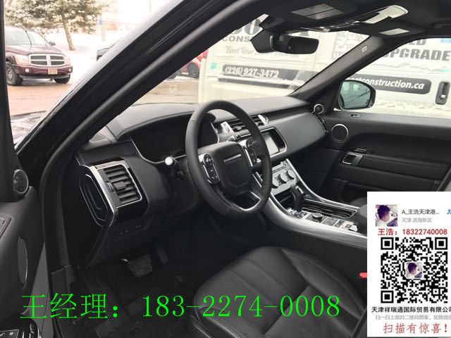 a1244e52b103534d.jpg