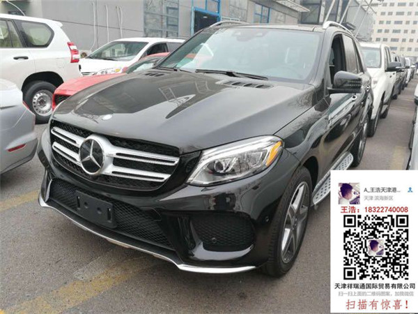ab2f948c518bfbba.jpg