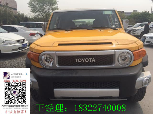 ace9134642eaf93d.jpg