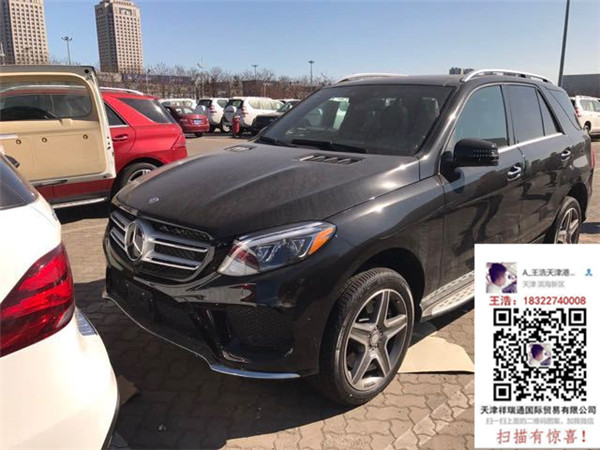 af21d701ed920e44.jpg