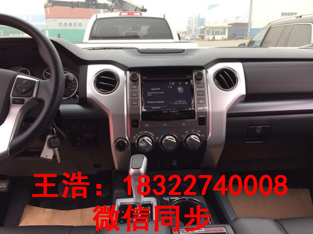 b44a8e445193f51b.jpg