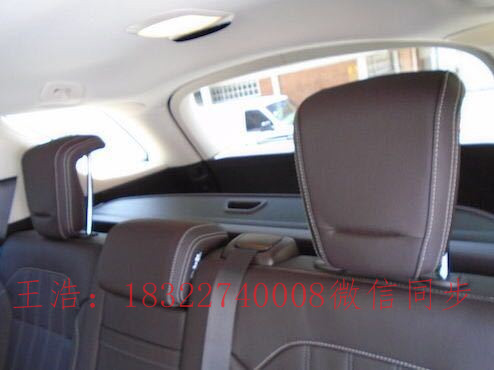 b67d54292cc08a15.jpg
