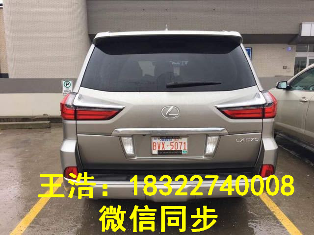 bdd71a137d1129dc.jpg