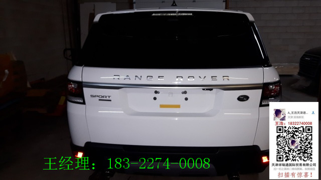 c57be929536063f4.jpg