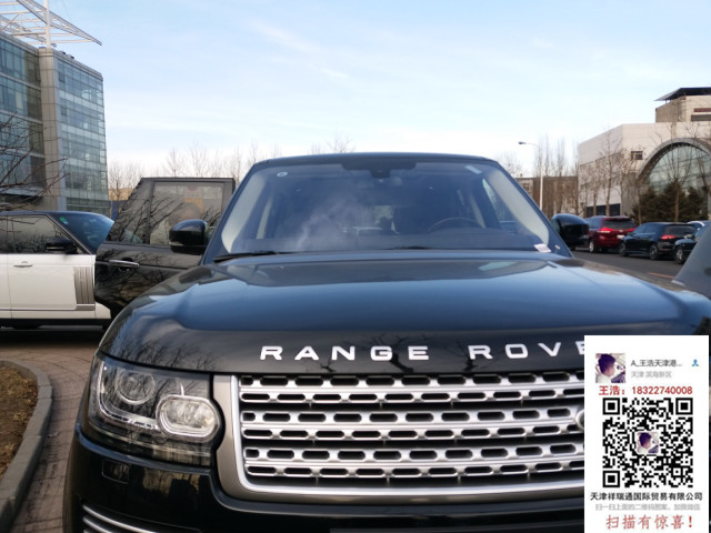 d63aca798fe61297.jpg