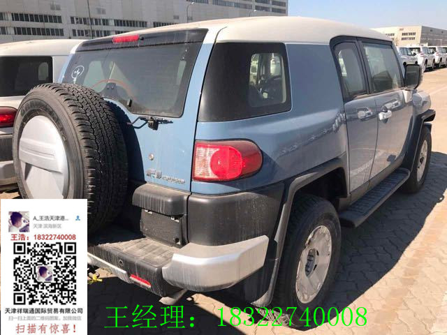 d952b986dff63854.jpg