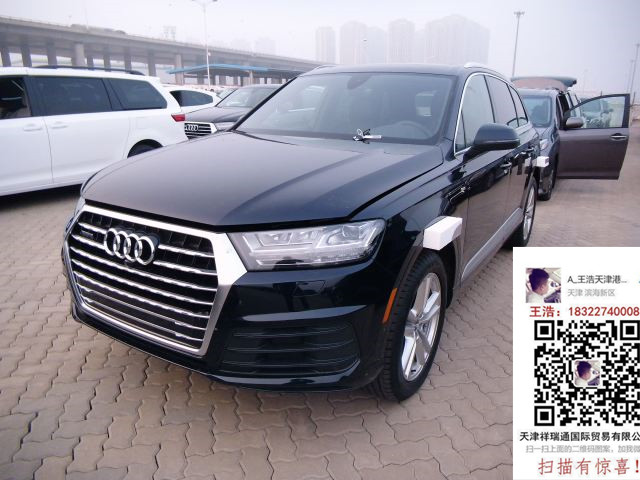 da650afa4269efd9.jpg