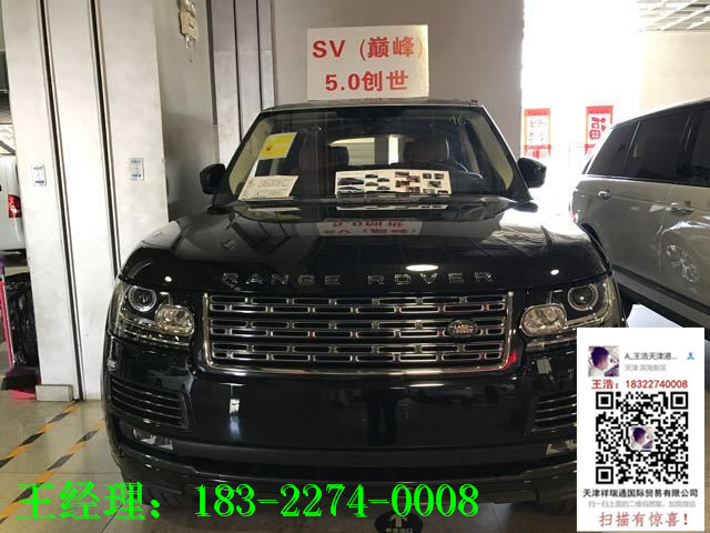 ed963b4a0ed867f3.jpg