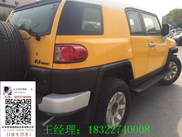 f1b7052c90af6740.jpg