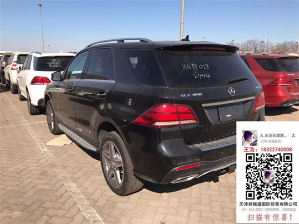 f27dc8cdec7e6584.jpg