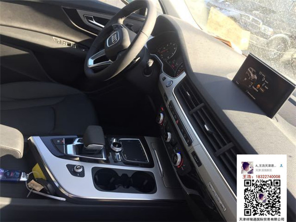 fa4554059ef1cdff.jpg