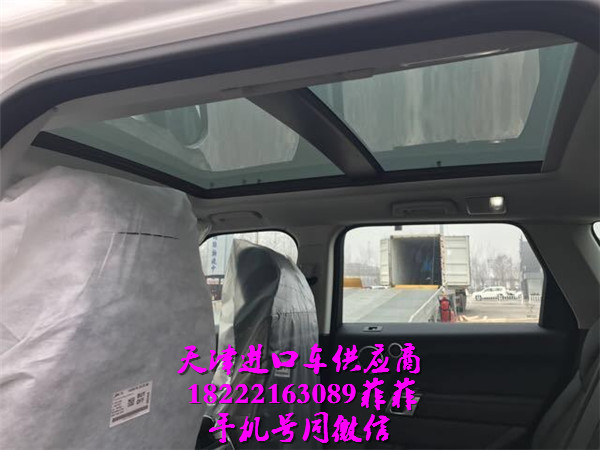 00014580201d9b98.jpg