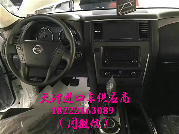 03253d414356e294.jpg