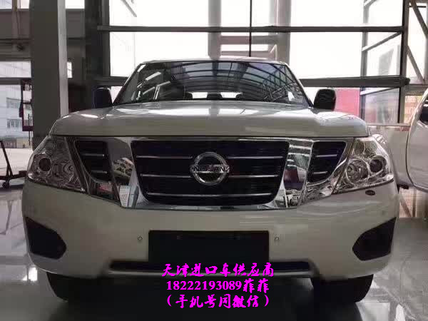 0a7658f749aec979.jpg