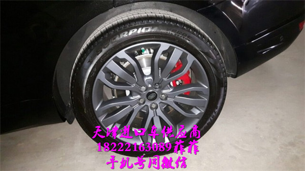 1253767bd2ed7d88.jpg