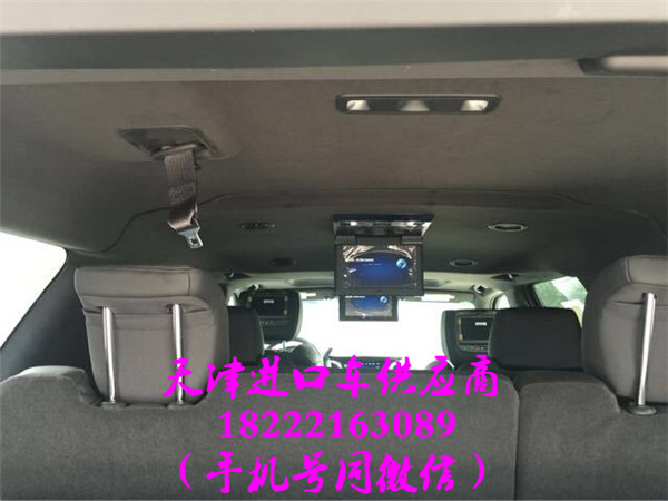159fb38d202de9dd.jpg
