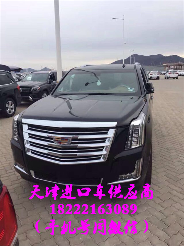 1b783220f9aed5ea.jpg